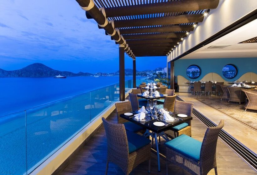 Hotel Villa Del Arco Beach Resort & Spa