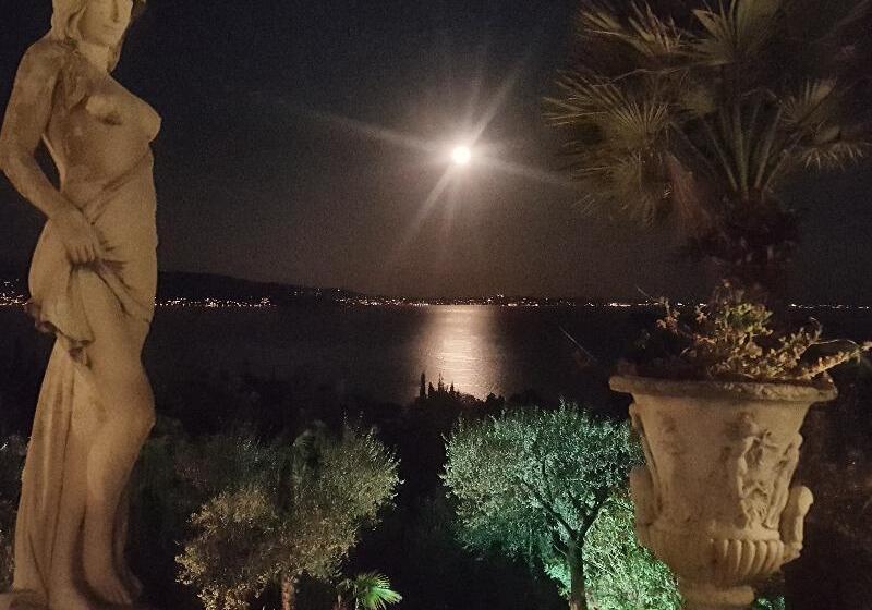 Park Hotel Ville Montefiori