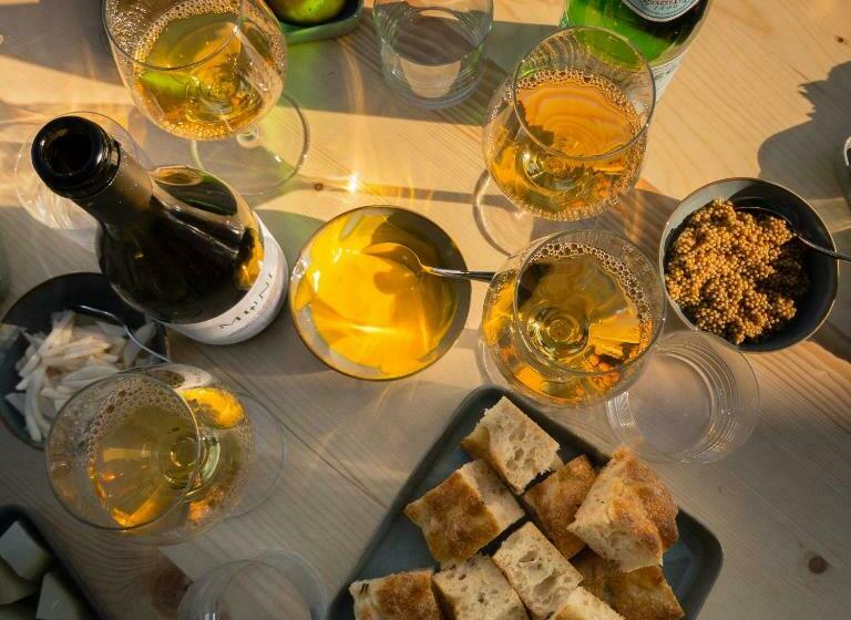 فندق Stilla Ristorante E Camere