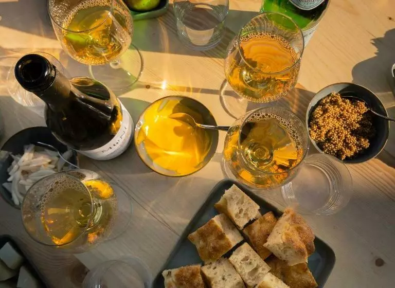 Hotelli Stilla Ristorante E Camere