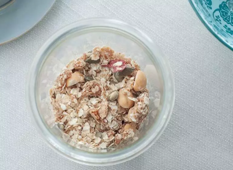 Hotelli Stilla Ristorante E Camere