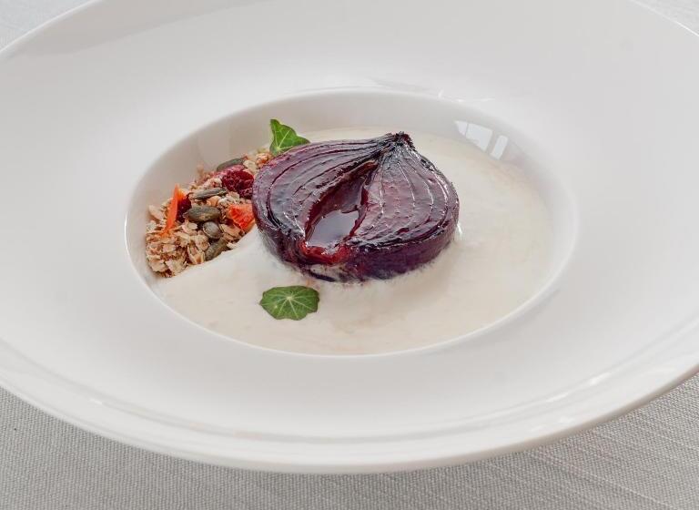 فندق Stilla Ristorante E Camere