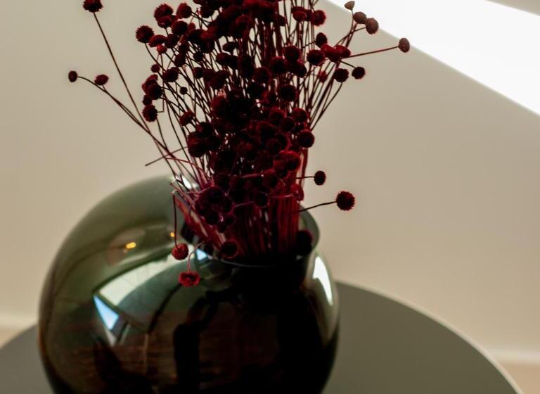 فندق Stilla Ristorante E Camere