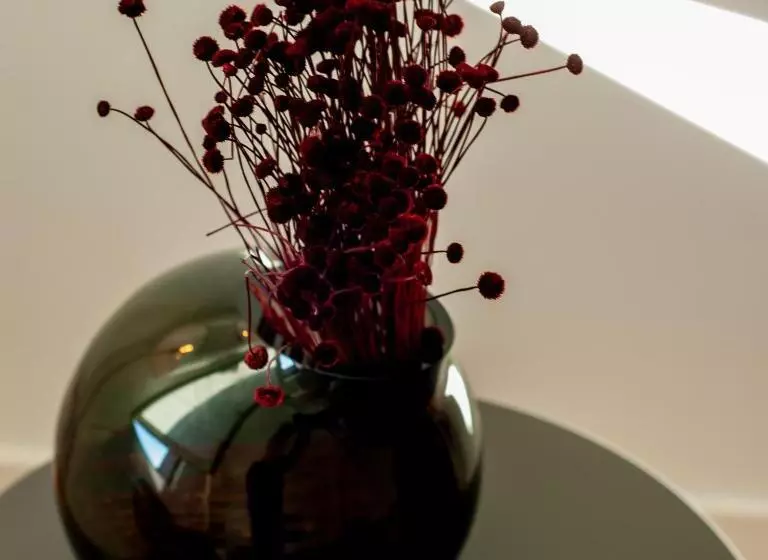 Hotelli Stilla Ristorante E Camere