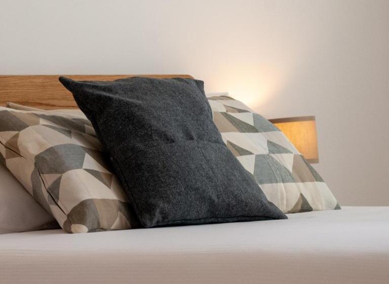 فندق Stilla Ristorante E Camere