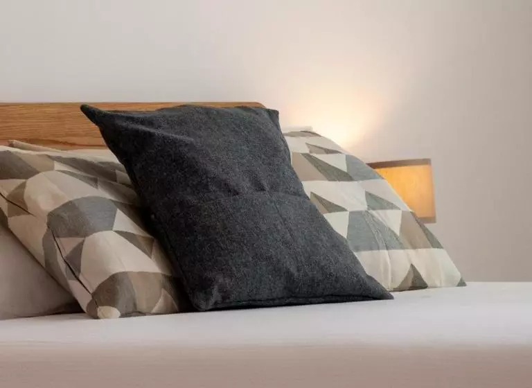 Hotelli Stilla Ristorante E Camere