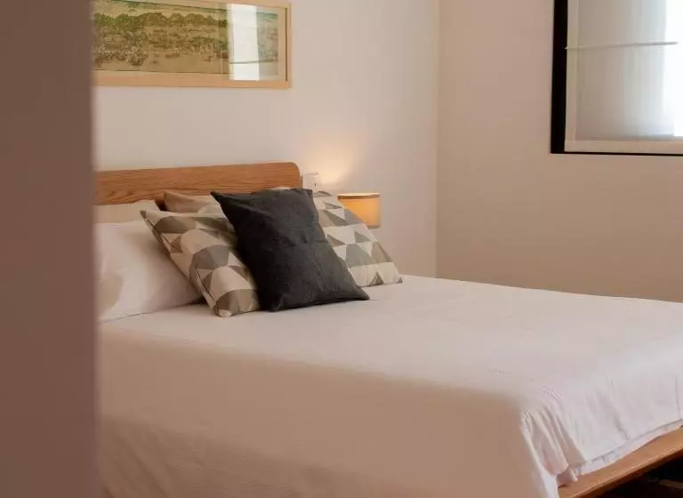 Hotelli Stilla Ristorante E Camere