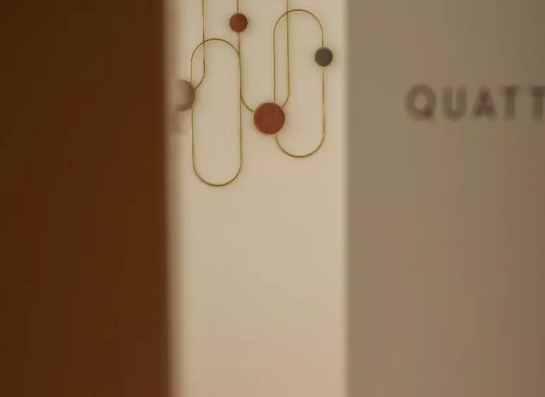 Hotelli Stilla Ristorante E Camere