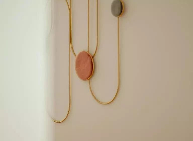 Hotelli Stilla Ristorante E Camere