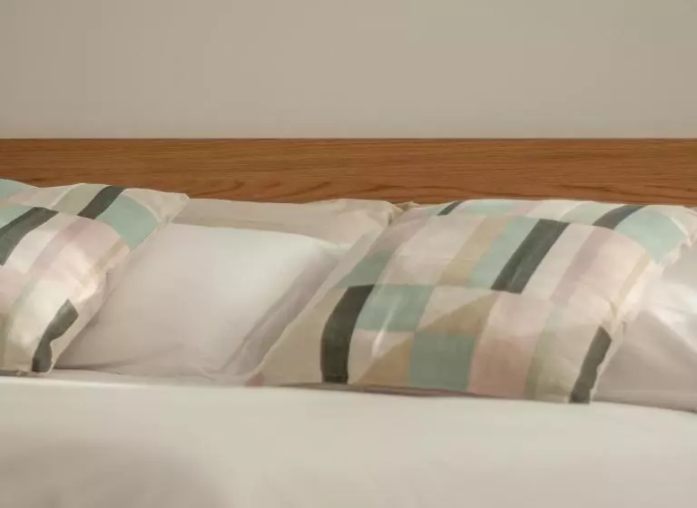 Hotelli Stilla Ristorante E Camere