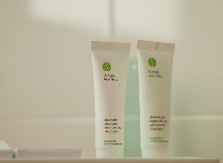 فندق Stilla Ristorante E Camere