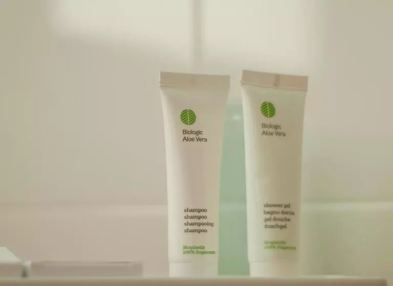 Hotelli Stilla Ristorante E Camere