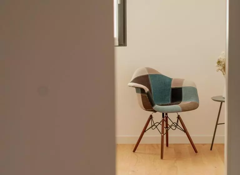 Hotelli Stilla Ristorante E Camere