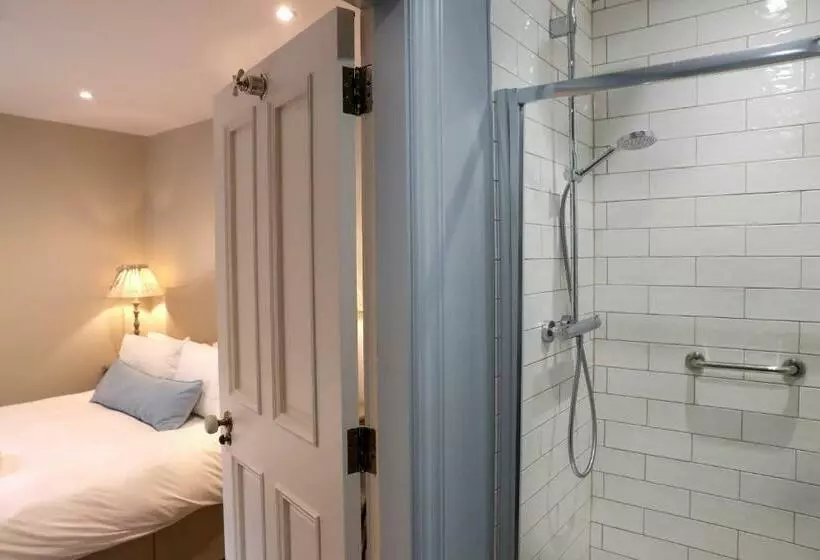 Majatalo Old Post Office