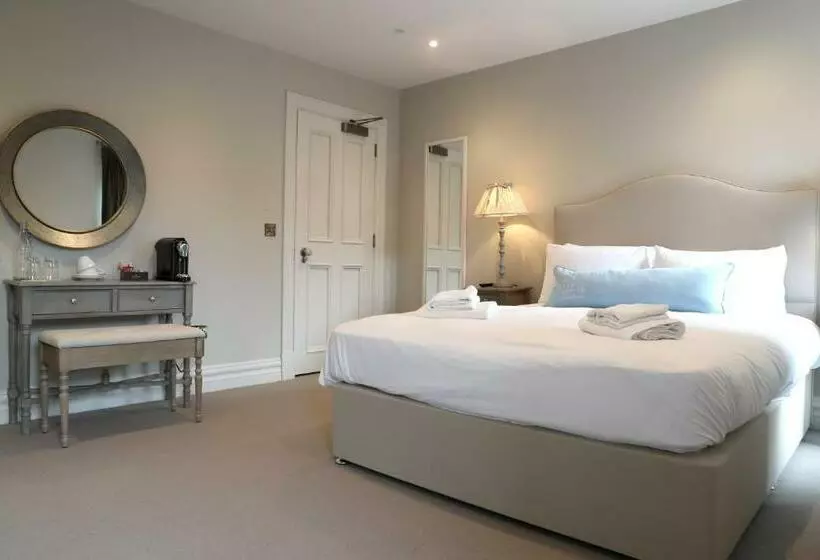 Majatalo Old Post Office