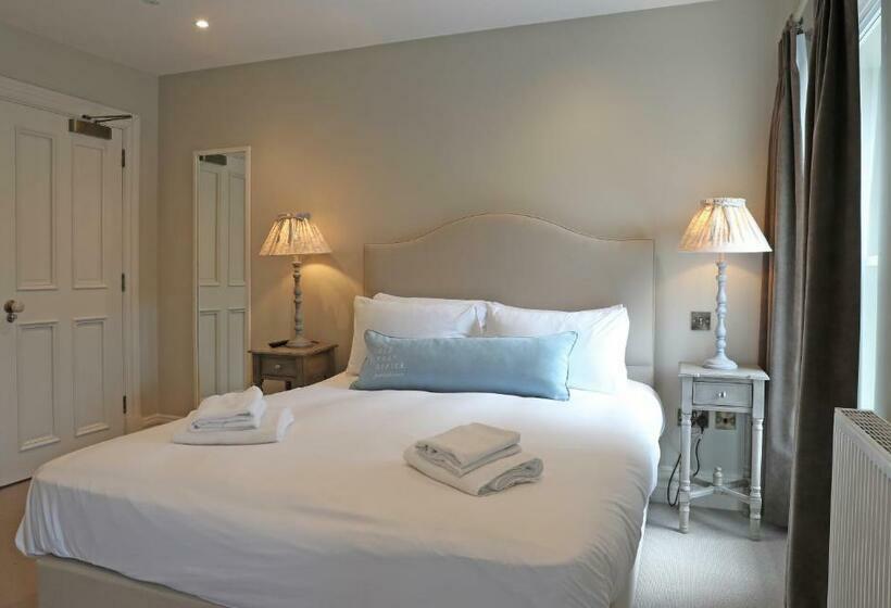 膳宿费 Old Post Office