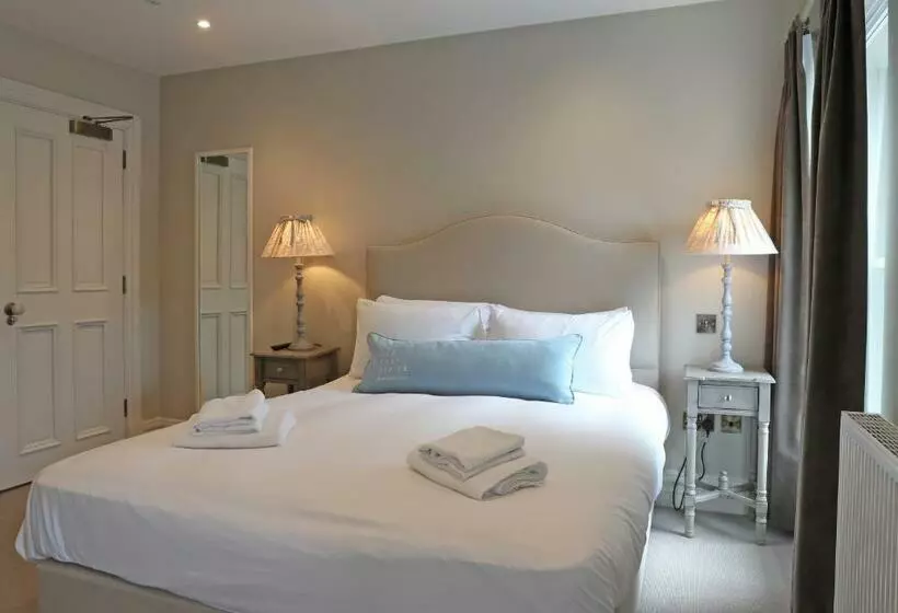 Majatalo Old Post Office