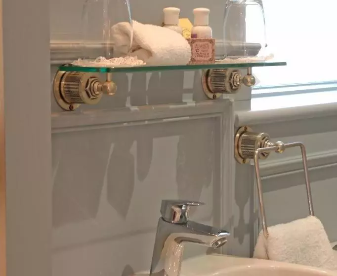 Majatalo Old Post Office