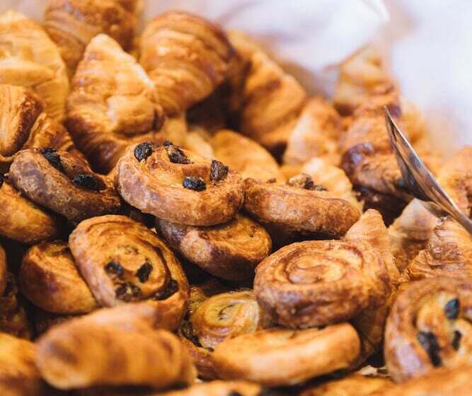 渡假胜地  Château Capitoul