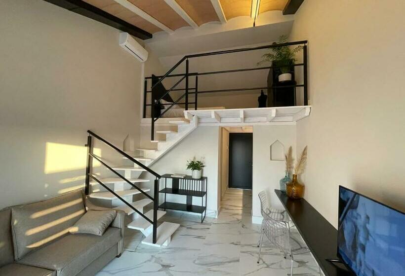 Resort Hacienda Soto Hego Haizea