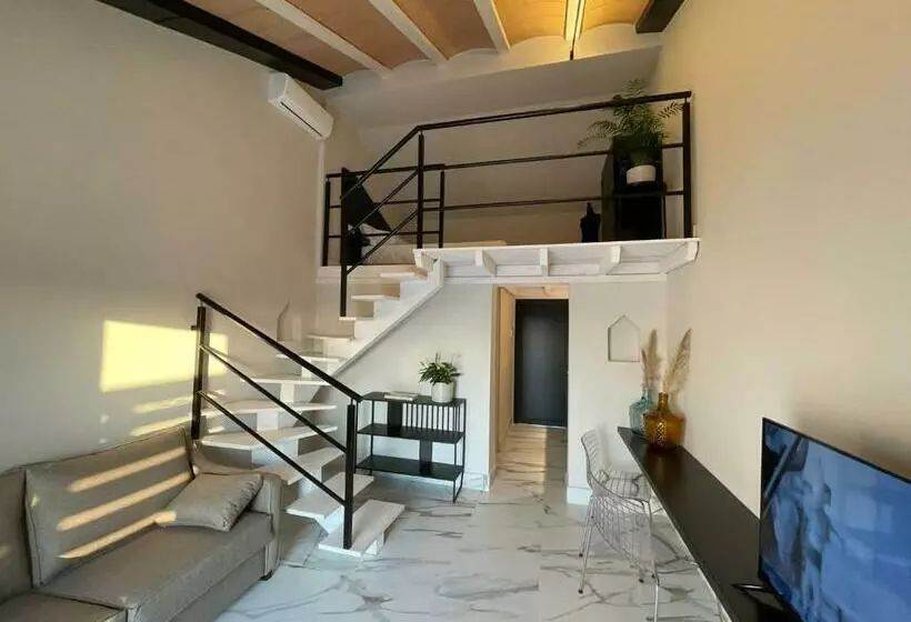 Lomakeskus Hacienda Soto Hego Haizea