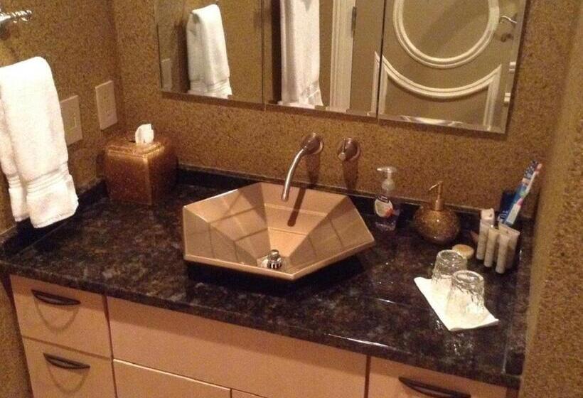 住宿加早餐 Mill Creek Gardens