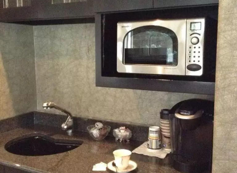 Aamiaismajoitus (B&B) Mill Creek Gardens