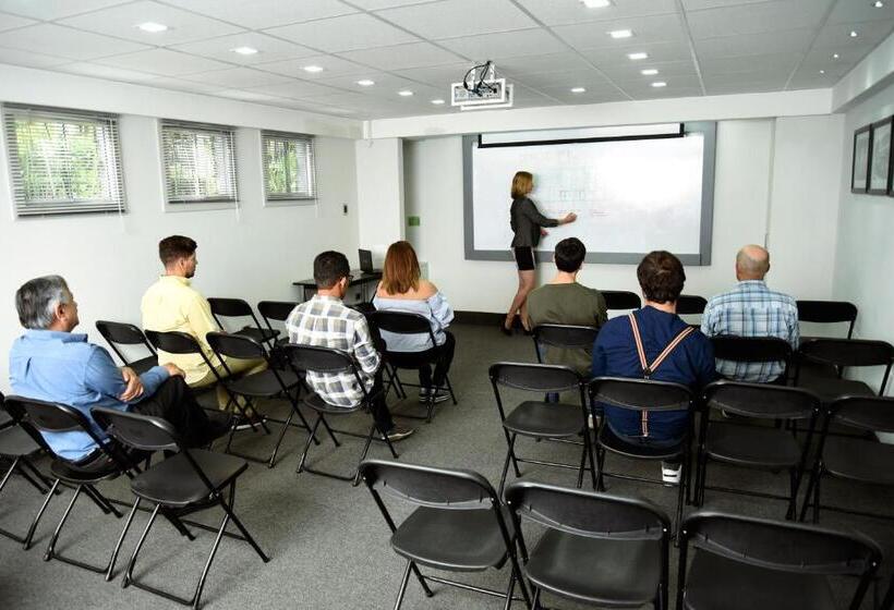 בית מלון כפרי Casagrande