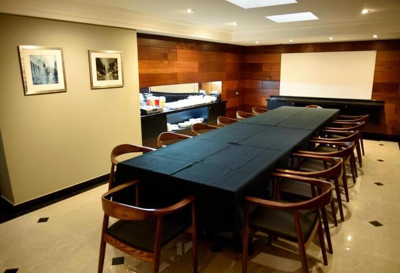 בית מלון כפרי Casagrande