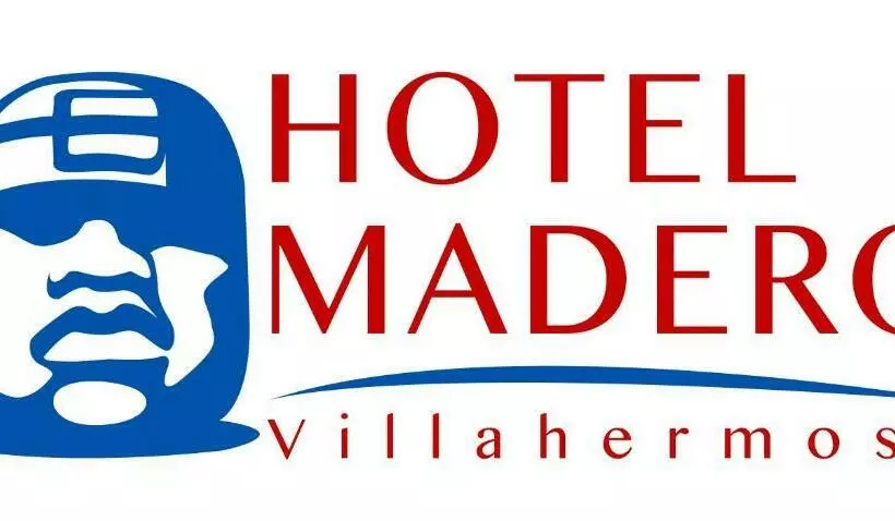 Hotelli Madero