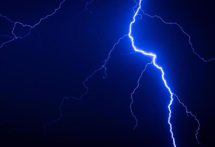 Majatalo Guest House Altay