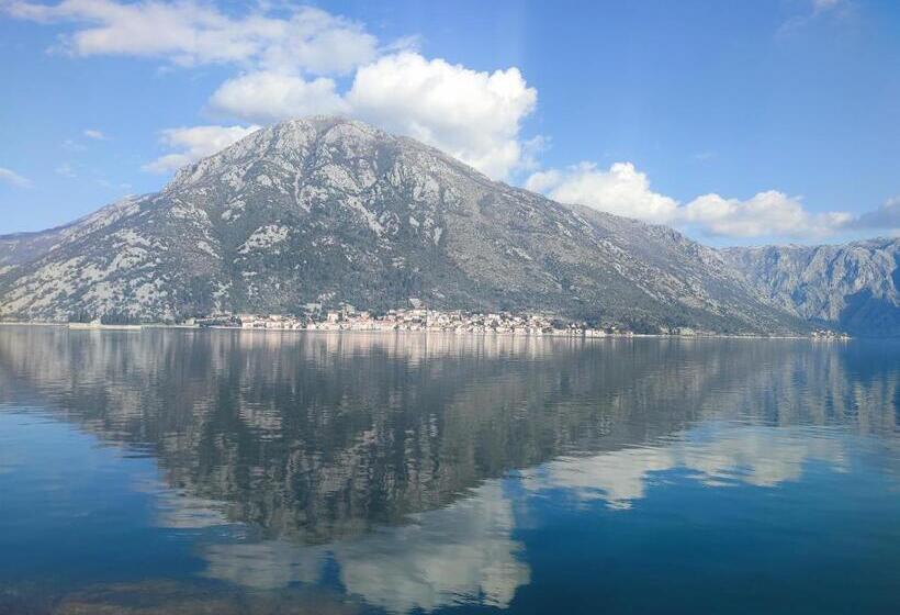 پانسیون Guesthouse žmukić