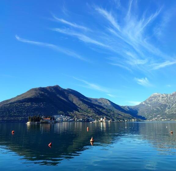 پانسیون Guesthouse žmukić