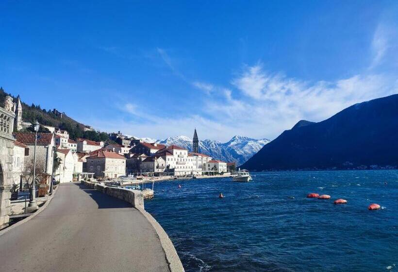 پانسیون Guesthouse žmukić
