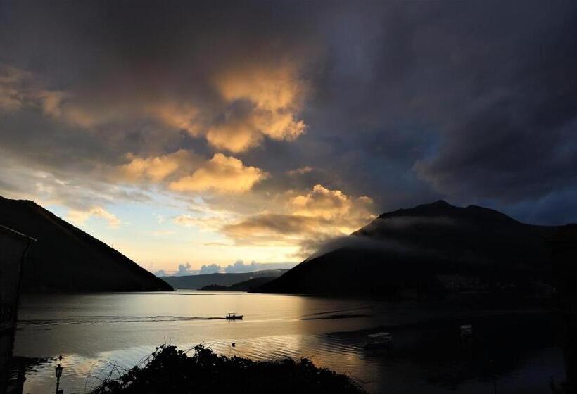 پانسیون Guesthouse žmukić