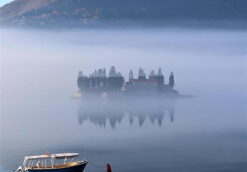 پانسیون Guesthouse žmukić