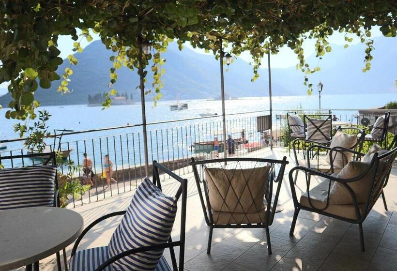 پانسیون Guesthouse žmukić