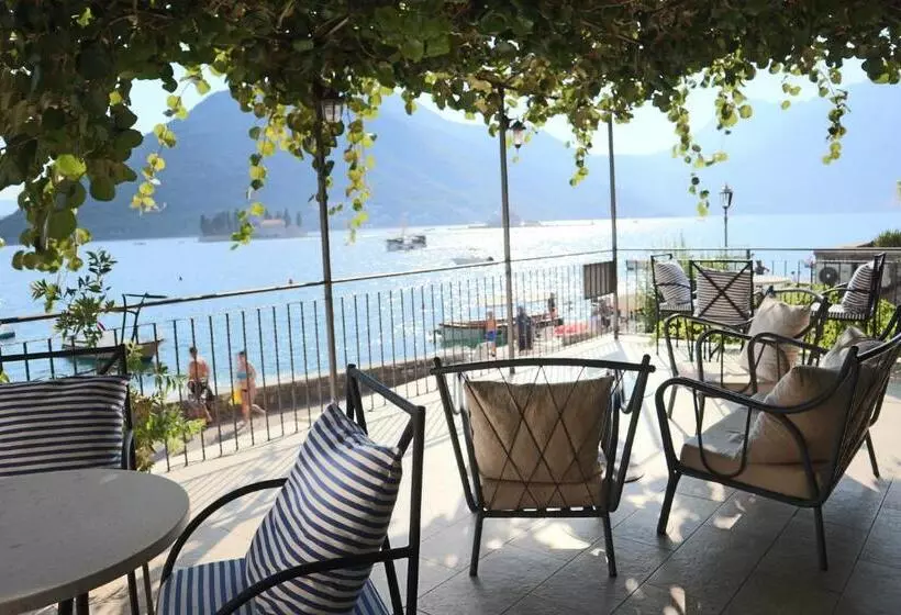 پانسیون Guesthouse žmukić