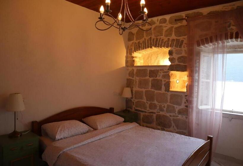 پانسیون Guesthouse žmukić