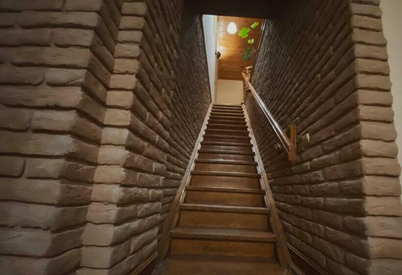 Hotel гетьман готель & Spa