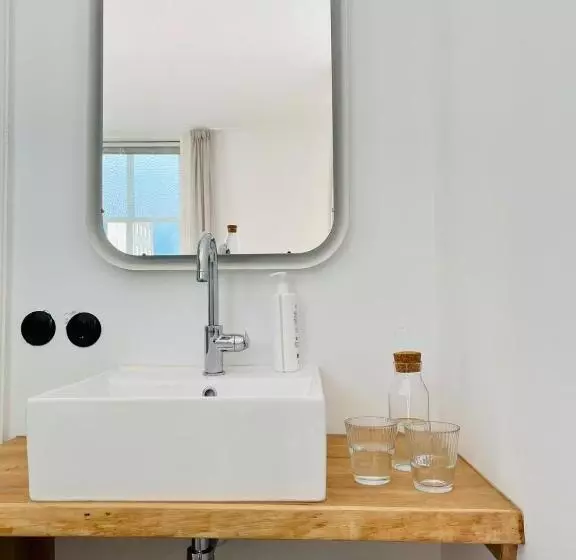 Boetiekhotel Villa Wanrooy