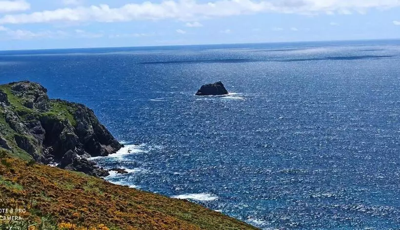 Majatalo Hostal Rivas