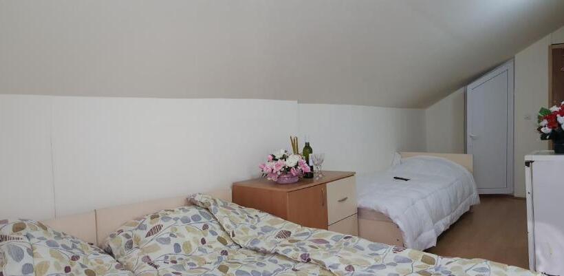 پانسیون Vila Dule