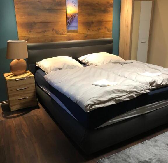 Пансион Hayat Pansion