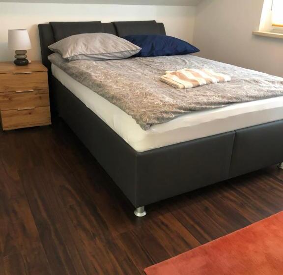 Пансион Hayat Pansion