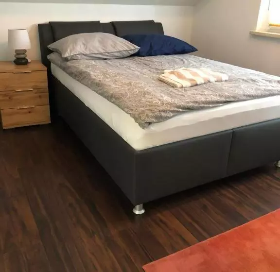 Majatalo Hayat Pansion