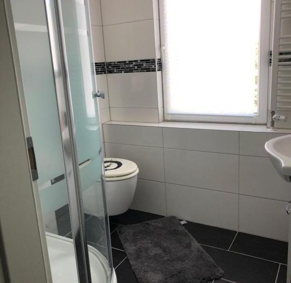 Пансион Hayat Pansion