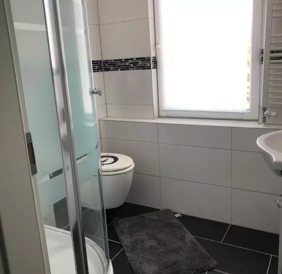 Majatalo Hayat Pansion