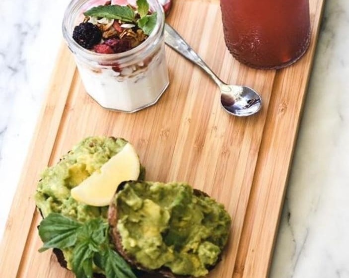 Lmbk Surf Camp Hostel