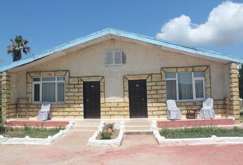 호텔 Mavi Suresort